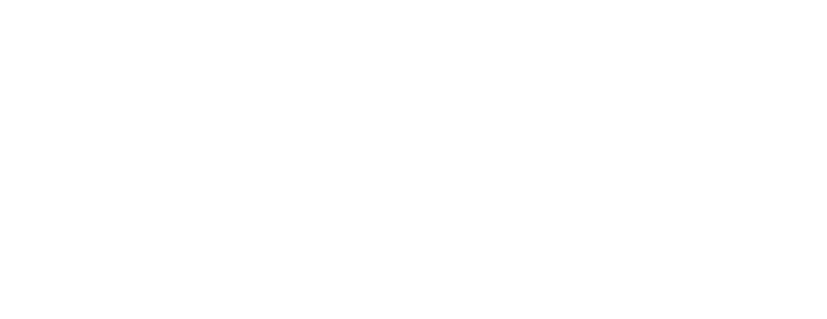 A division of AmeriTrust Group, Inc.